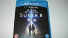 Super-8-edicion-uk-c_s