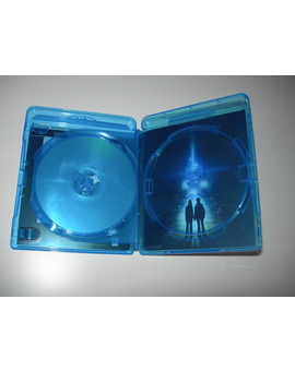 Super 8 Edición UK