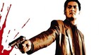 John-woo-en-hd-para-cuando-c_s