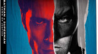 Batman-v-superman-edicion-remasterizada-el-trailer-c_s