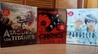 Trilogia-de-sagas-japonesas-c_s