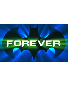 La pieza musical de Batman favorita de Hans Zimmer