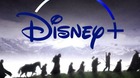 Disney-esta-a-punto-de-comprar-el-senor-de-los-anillos-c_s
