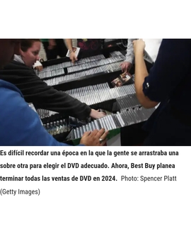 El apocalipsis cada día más cerca 