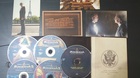 La-busqueda-1-y-2-edicion-coleccionista-de-5-discos-en-dvd-c_s