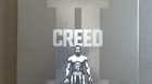 Creed-ii-steelbook-version-francesa-4k-bd-c_s