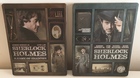 Sherlock-holmes-y-sherlock-holmes-a-game-of-shadows-steelbook-4k-bd-c_s