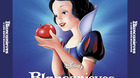 Slipcover-clasico-disney-n-01-blancanieves-c_s