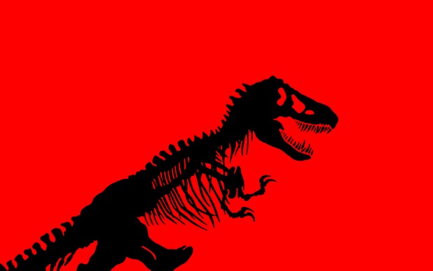 Los problemas Jurasicos de Mubis