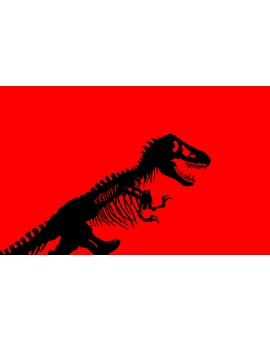 Los problemas Jurasicos de Mubis