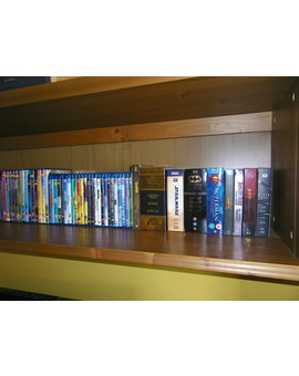 Mi colección - Packs