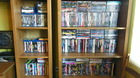 Mi-coleccion-blu-rays-y-dvds-c_s