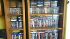 Mi-coleccion-blu-rays-y-dvds-c_s