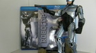 Robocop-1-y-2-c_s