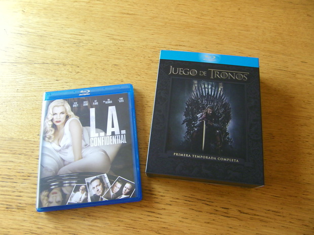 Mi compra 2x1 en Carrefour