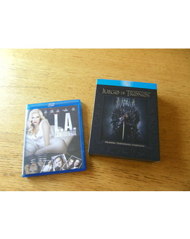 Mi compra 2x1 en Carrefour
