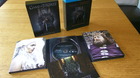 Juego-de-tronos-pack-coleccionista-por-fin-c_s