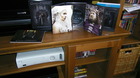 Juego-de-tronos-pack-desplegado-c_s