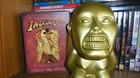 Trilogia-indiana-jones-pack-dvd-c_s