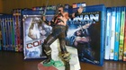 Conan-el-barbaro-c_s