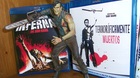 Terrorificamente-muertos-y-evil-dead-c_s