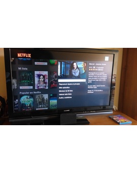 Jessica Jones, ya disponible en NETFLIX