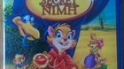 Nimh-el-mundo-secreto-de-la-senora-brisby-edicion-usa-con-idioma-espanol-latino-inedita-c_s