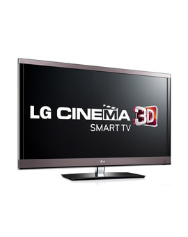 Quiero comprar nueva TV ayuda, consejos
