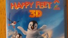 Happy-feet-2-edicion-italiana-con-idioma-espanol-c_s