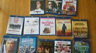 Compras-finales-de-abril-c_s