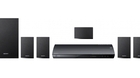 Que-configuracion-de-sonido-es-la-mas-apta-para-este-sistema-c_s