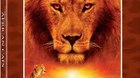 Alguien-sabe-cuando-va-a-llegar-a-espana-african-cats-c_s