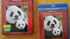 Disneynature-born-in-china-edicion-usa-con-idioma-espanol-latino-inedita-c_s