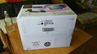 Mi-nuevo-bluray-y-home-cinema-c_s