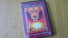 African-cats-edicion-italiana-con-idioma-espanol-inedita-c_s