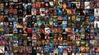 Dvds-a-precios-increibles-c_s