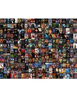 DVDs a precios Increibles!