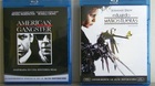 2x1-amazon-c_s