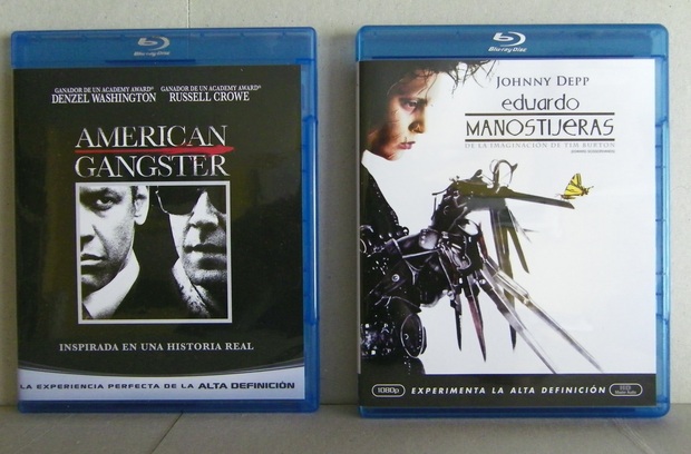Mi compra en 2x1 Amazon