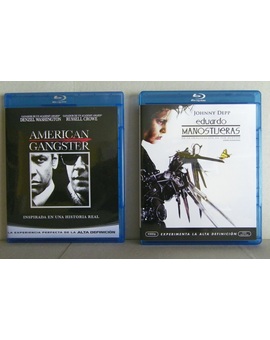 Mi compra en 2x1 Amazon