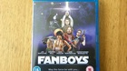 Fanboys-edicion-uk-idioma-ingles-con-subtitulos-espanol-inedita-c_s