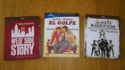 Mis-tres-primeros-digibooks-c_s