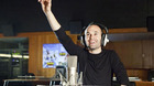 Sony-comete-la-estupidez-de-que-iniesta-doble-a-un-personaje-de-piratas-c_s