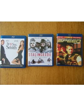 Mi último 35% de descuento en ECI