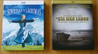 Mis-dos-ultimos-digibooks-c_s