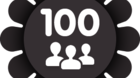 100-seguidores-c_s