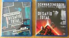 Comparativa-desafio-total-edicion-comic-total-rekall-edition-c_s