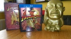 Indiana-jones-packs-dvd-y-bluray-c_s