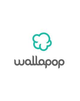 Problema con vendedor en Wallapop