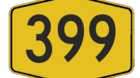 399-ediciones-unas-440-peliculas-cual-sera-la-siguiente-c_s
